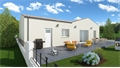 Maison à la vente